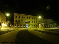 Imagine atasata: Reabilitare centru - 2015.05.07 - 50.jpg